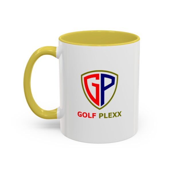Mother's Day Golf Mug | "Tee-Rrific Gifts for Mom" - Image 14