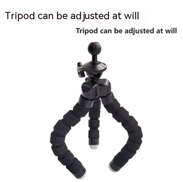 Laser Putting Aid for Golf | Putter Alignment tool With Case & Mini Tripod - Image 7