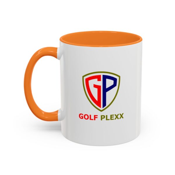 Mother's Day Golf Mug | "Tee-Rrific Gifts for Mom" - Image 6