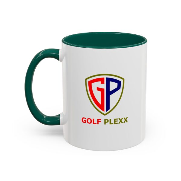 Mother's Day Golf Mug | "Tee-Rrific Gifts for Mom" - Image 8