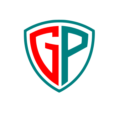 Golf Plexx Logo